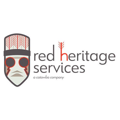 Red Heritage Services » Catawba