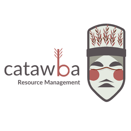 Catawba Resource Management