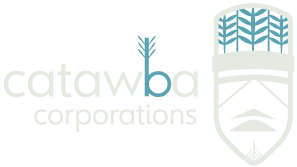 Catawba Corporations